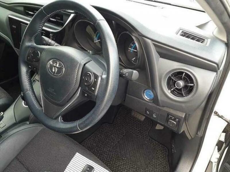 AURIS