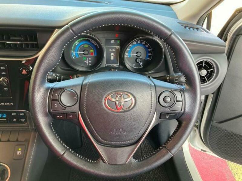 AURIS