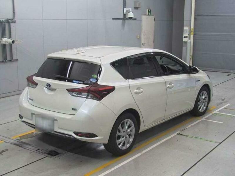 AURIS