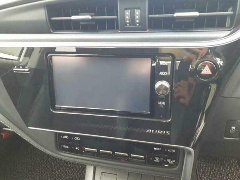 AURIS