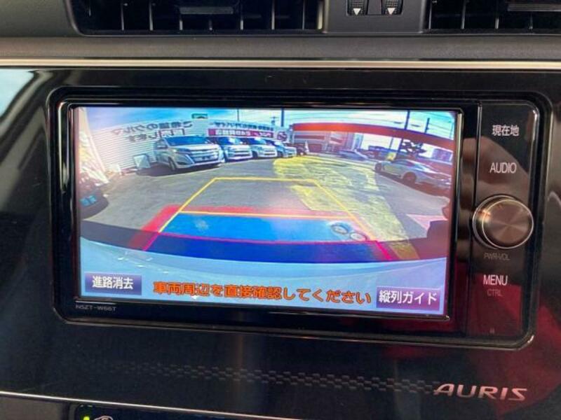AURIS