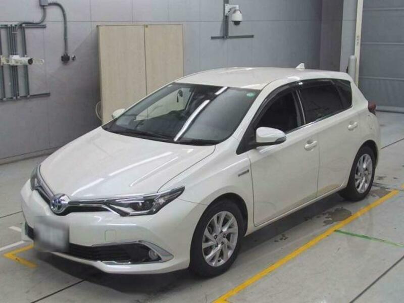 AURIS