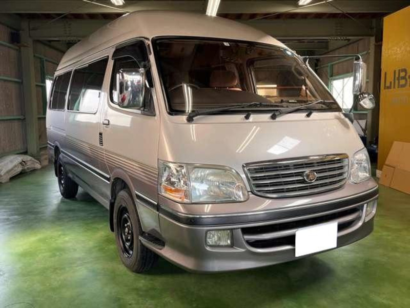 HIACE-0