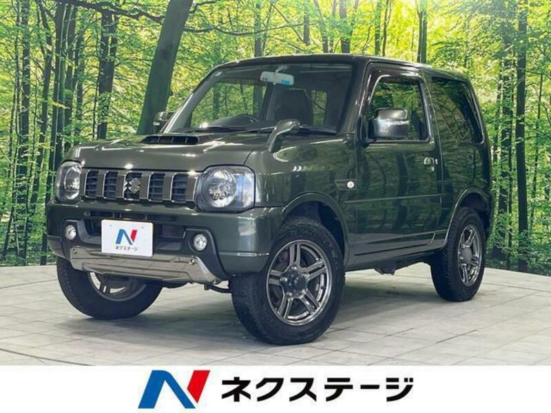 JIMNY-0