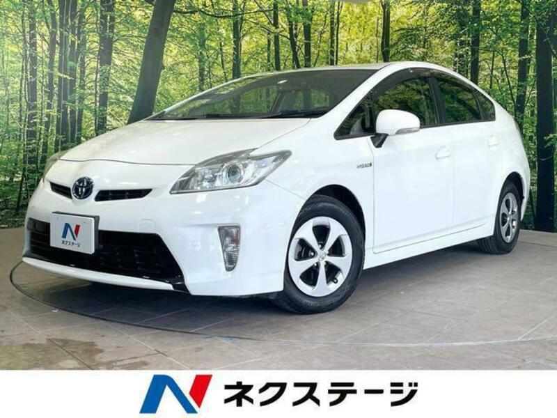 PRIUS-0