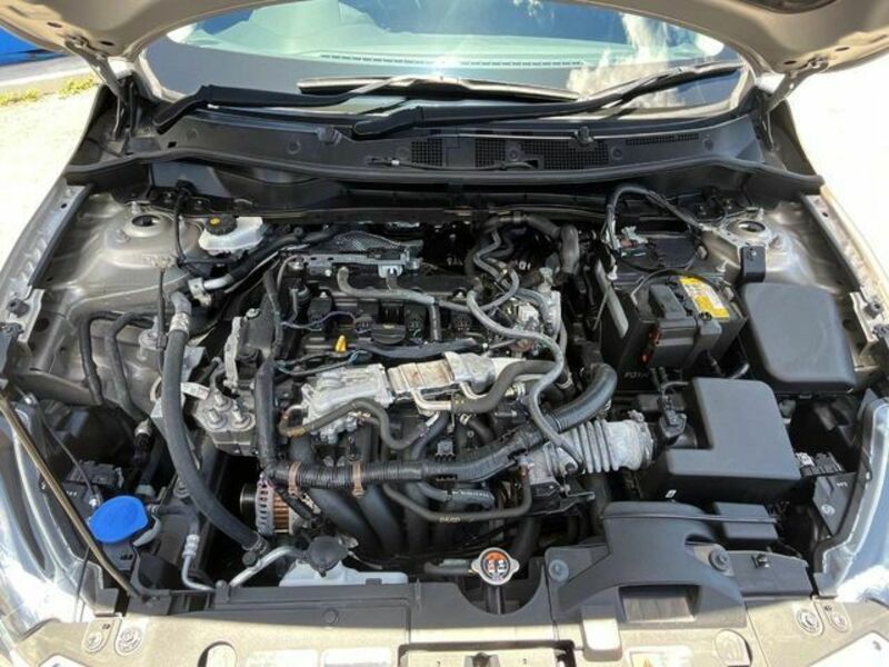 MAZDA2