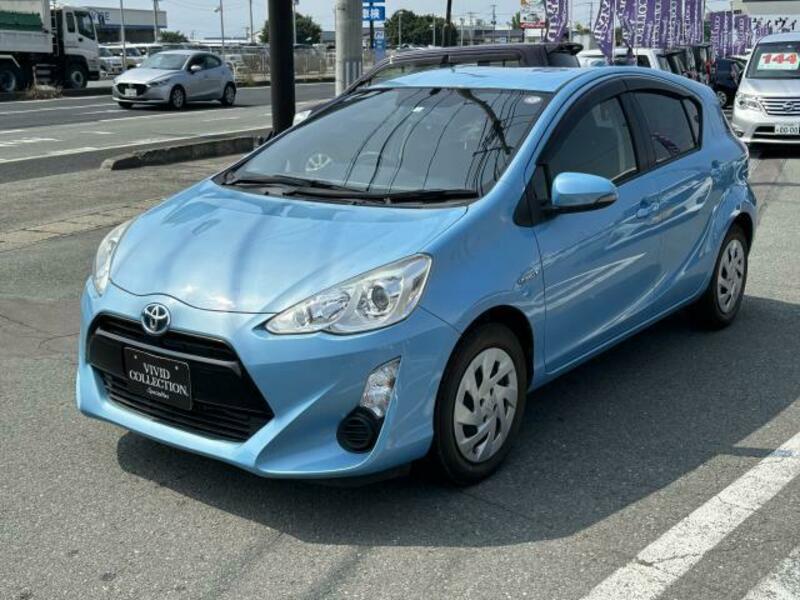 AQUA