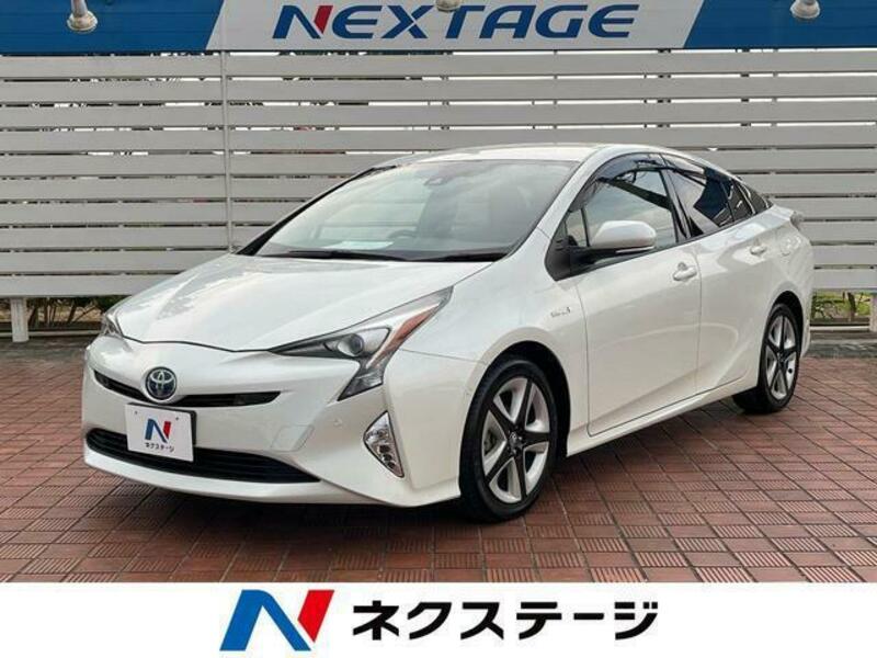 PRIUS-0