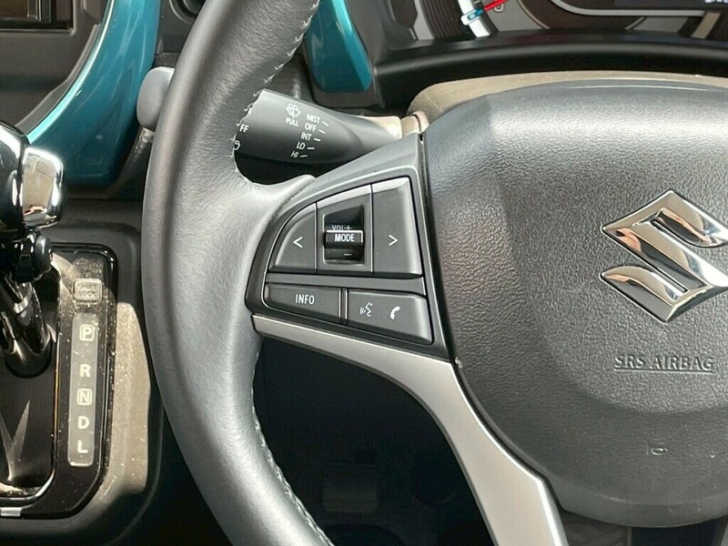 HUSTLER