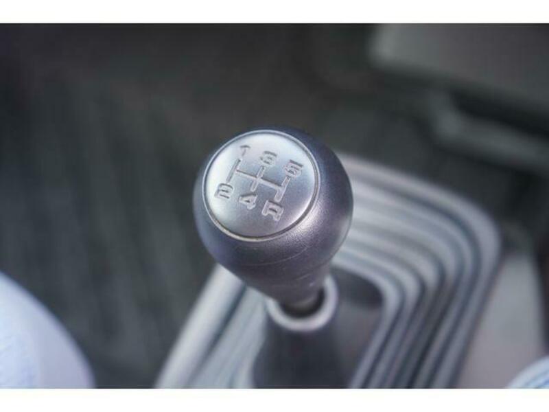 ACTY TRUCK