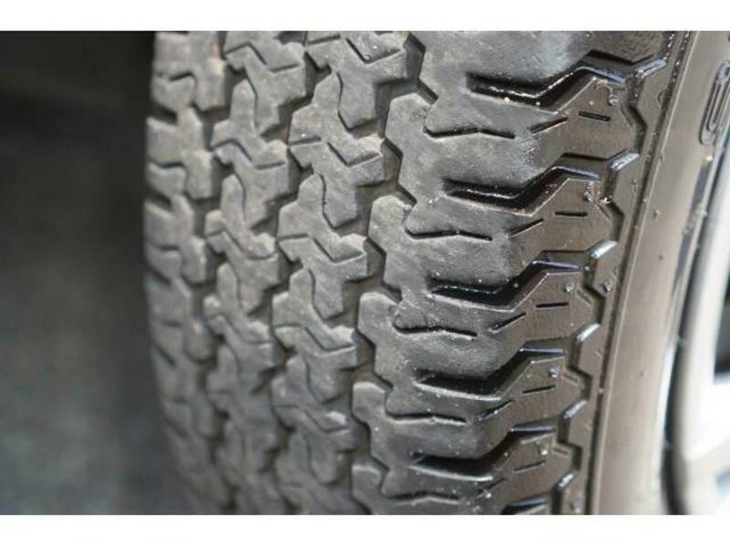 ACTY TRUCK