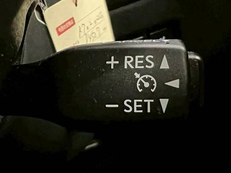 NX