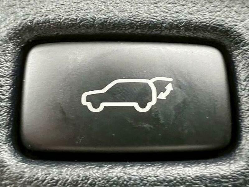 NX