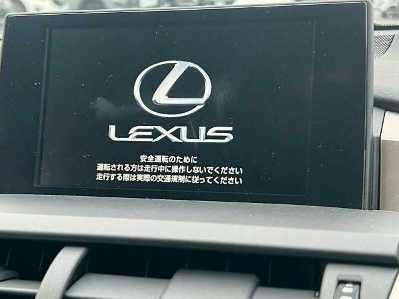 NX