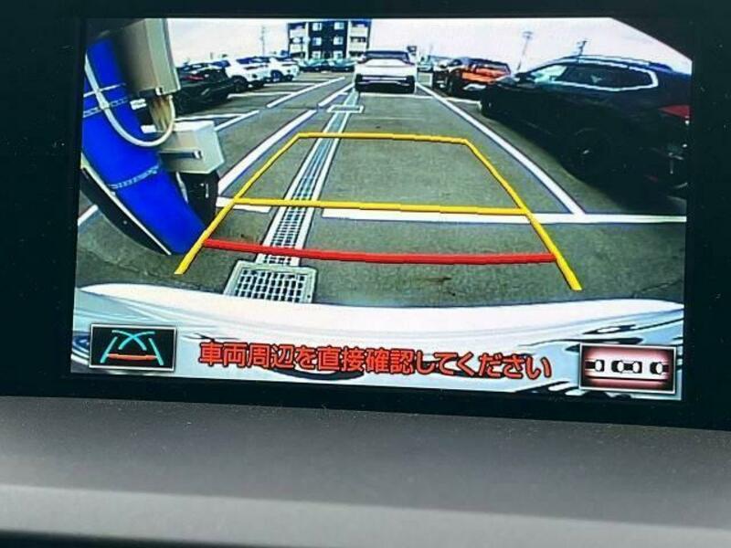 NX
