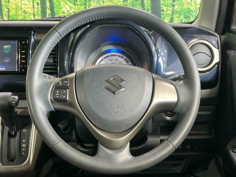 HUSTLER