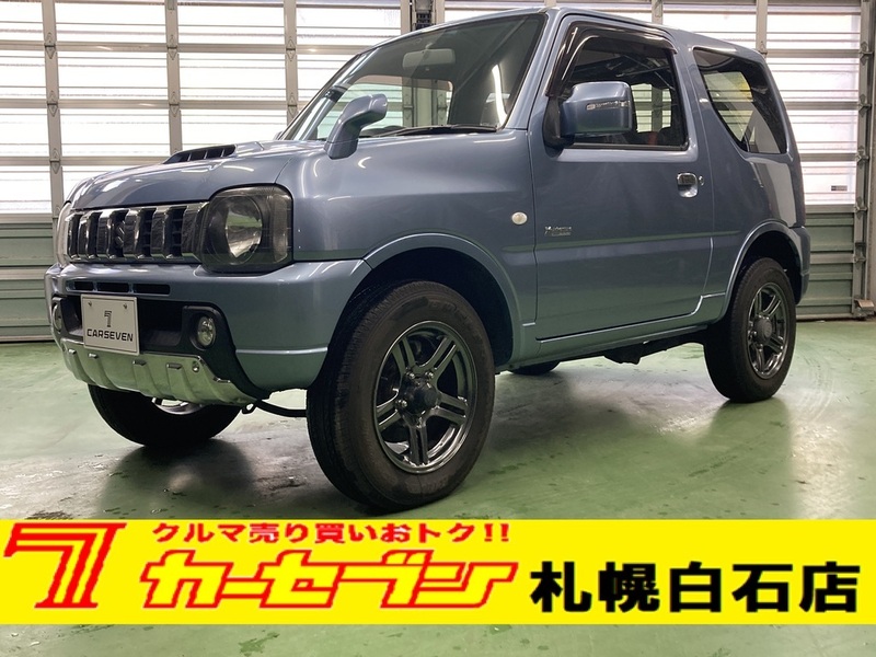JIMNY-0