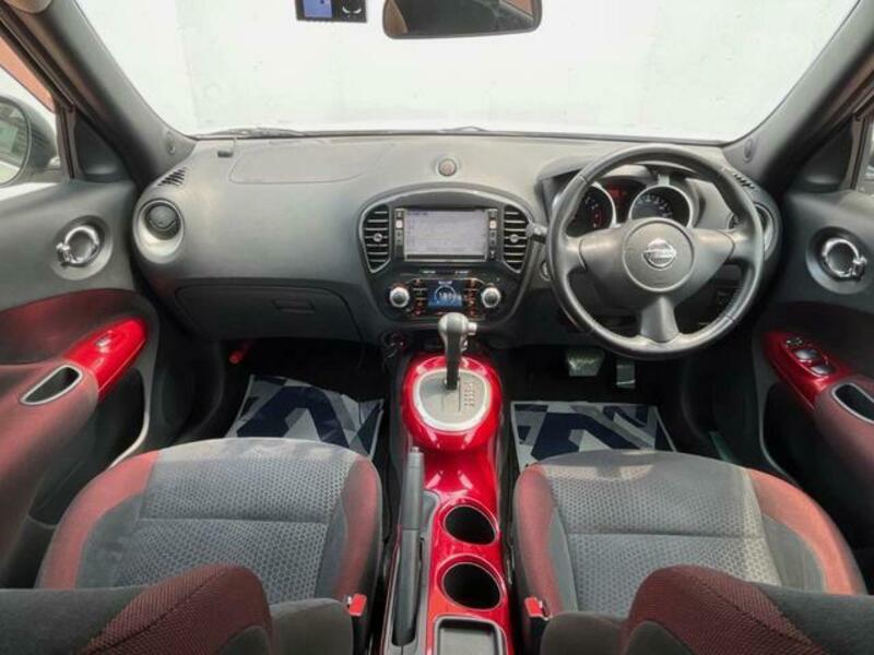 JUKE