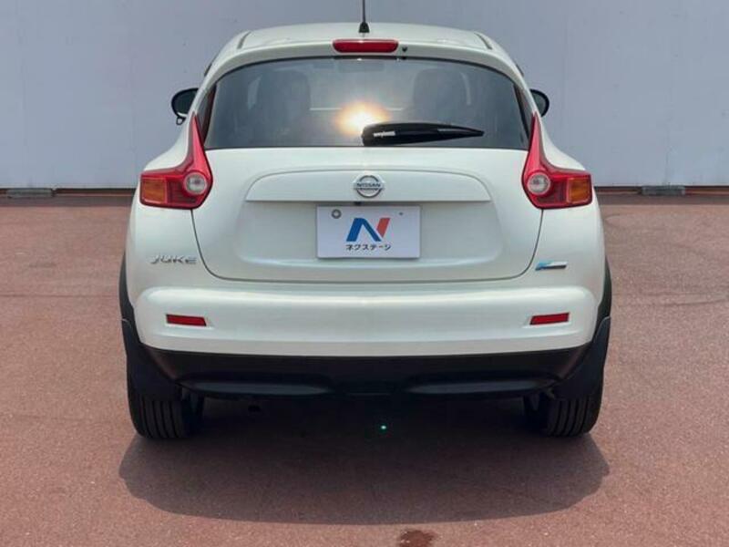 JUKE