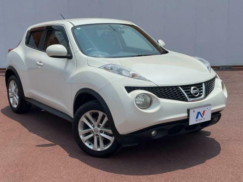 JUKE