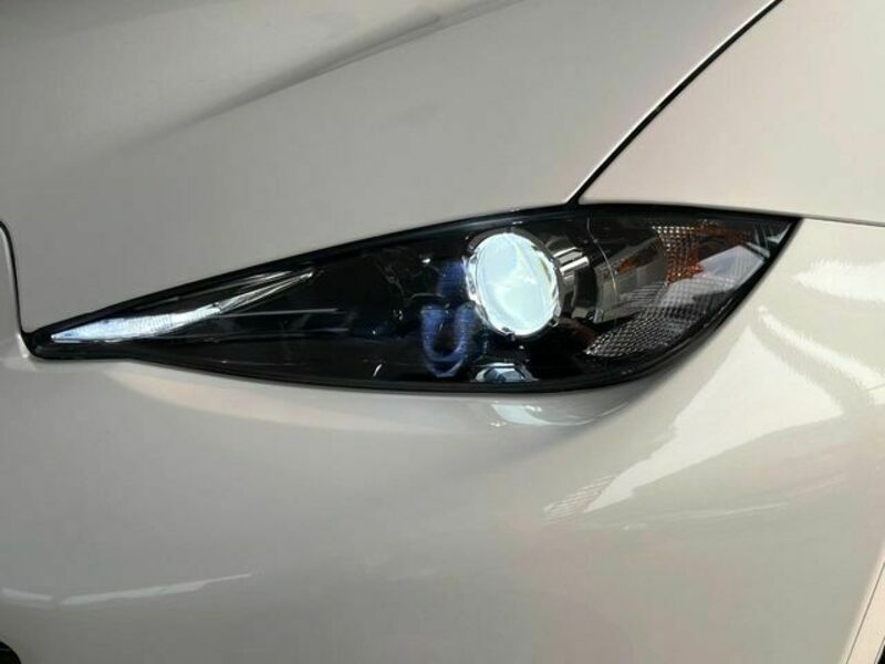 ROADSTER RF