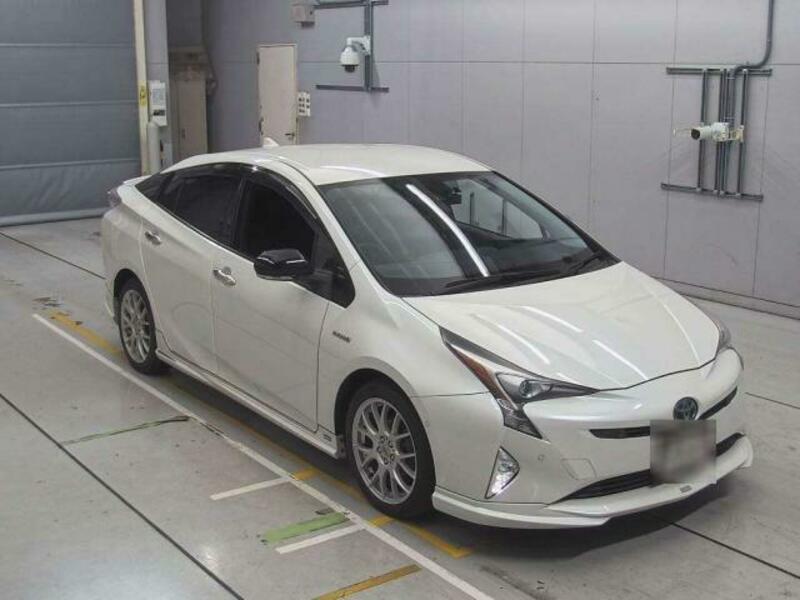 PRIUS-0