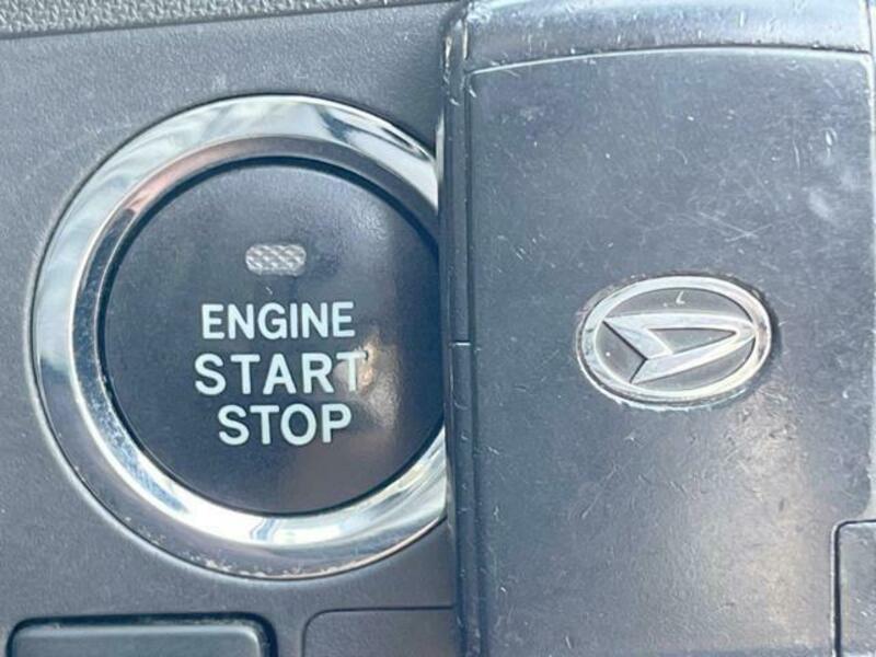 MOVE