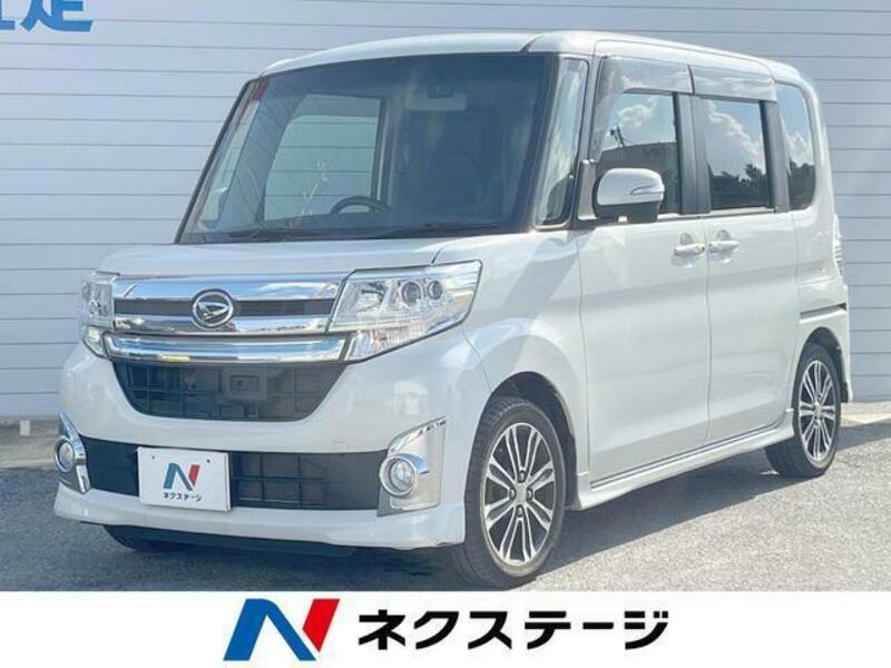 TANTO-0
