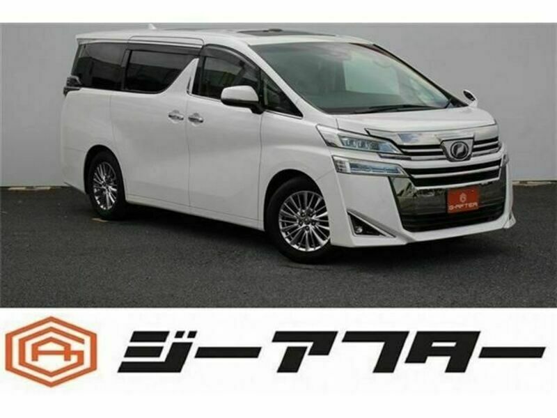 VELLFIRE-0