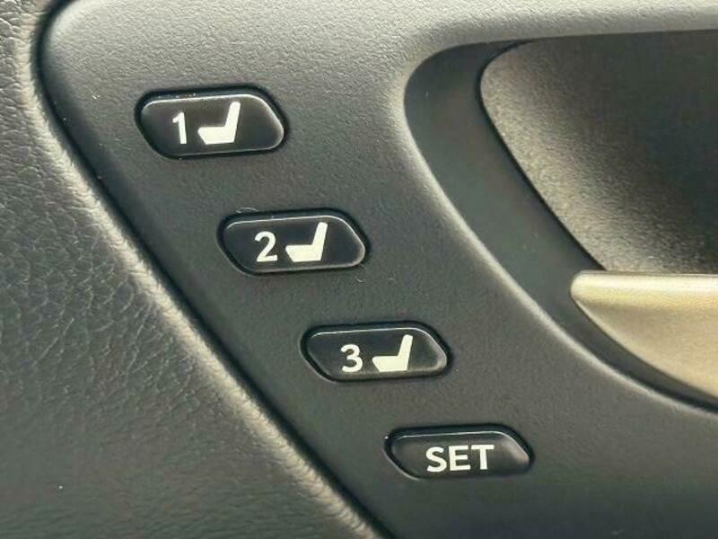 IS