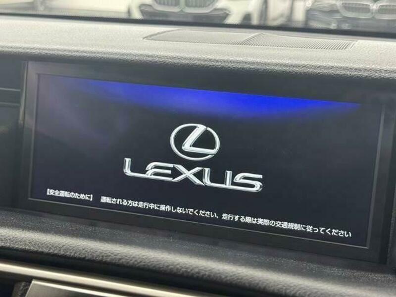 IS