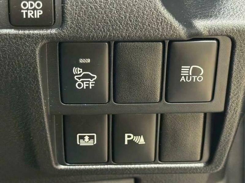 IS
