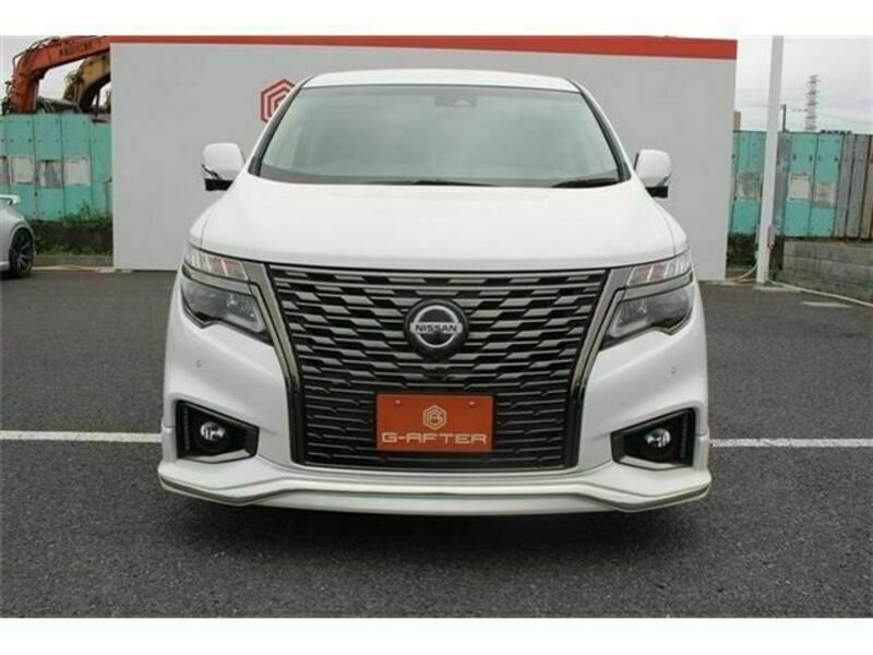 ELGRAND