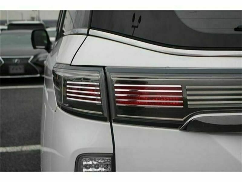 ELGRAND