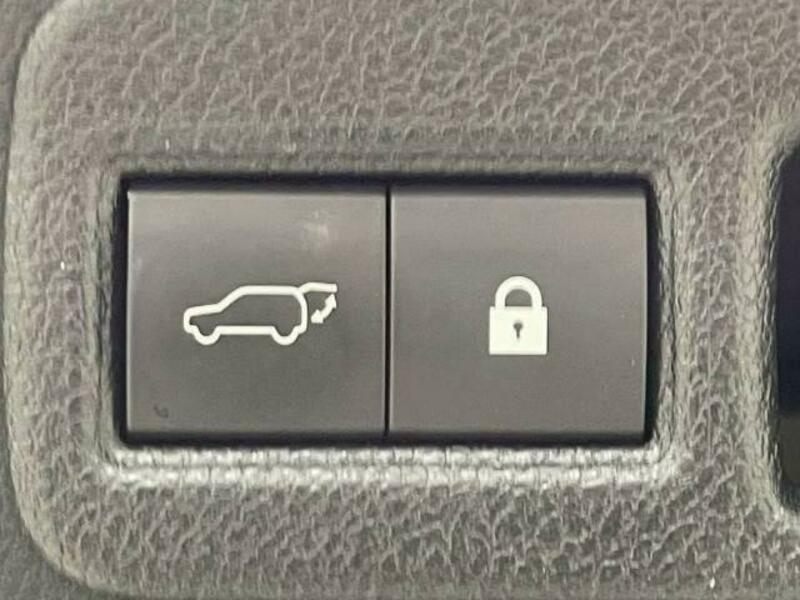 NX