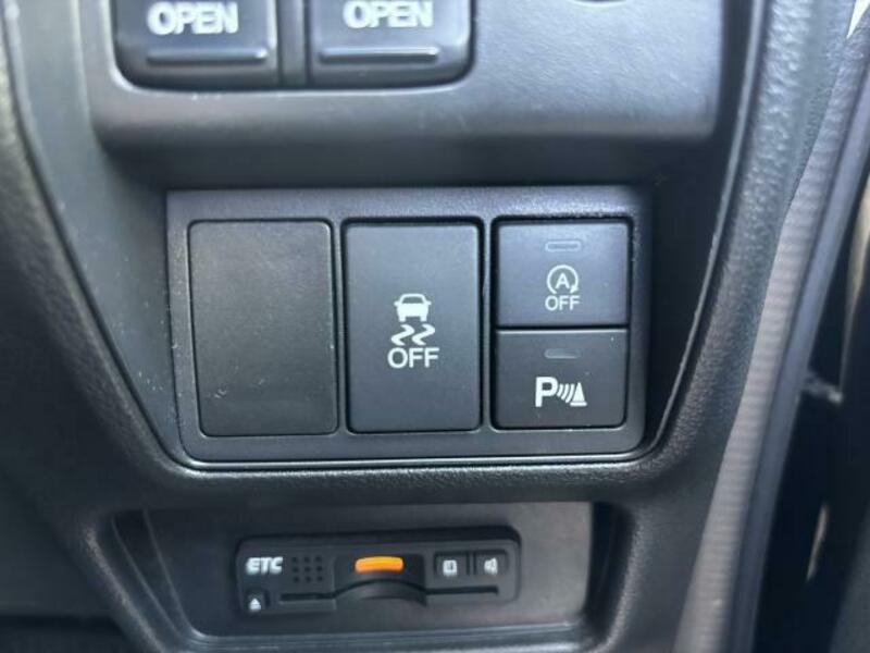 ODYSSEY