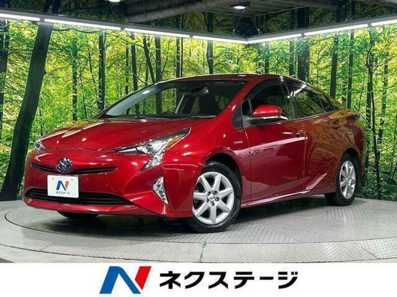 PRIUS-0