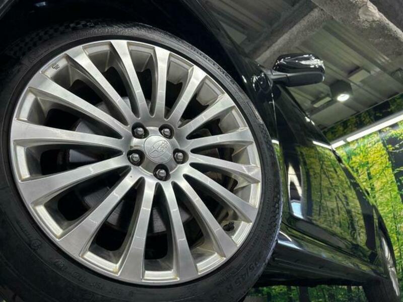 LEGACY B4