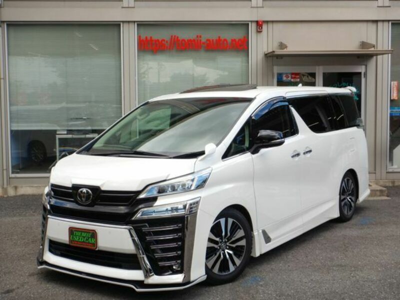 VELLFIRE-0