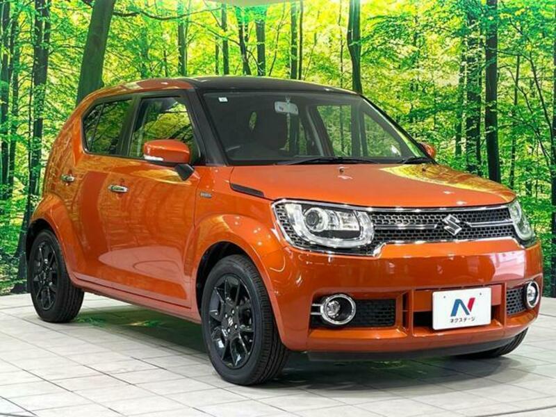 IGNIS