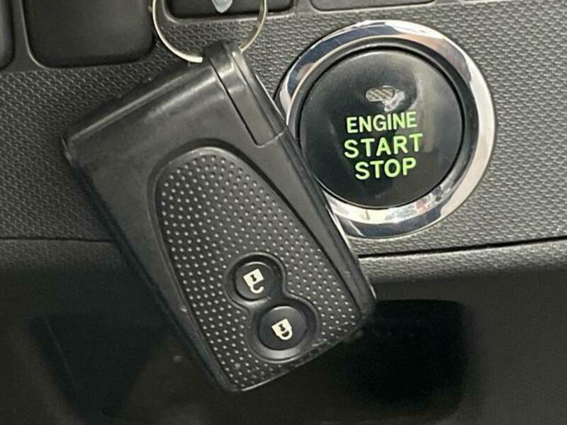 MOVE