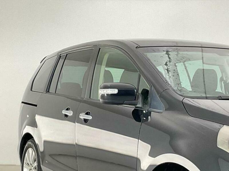 MPV