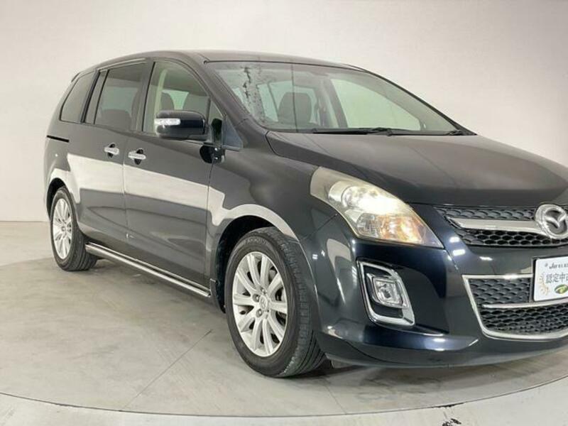 MPV