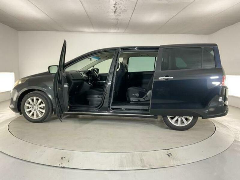 MPV