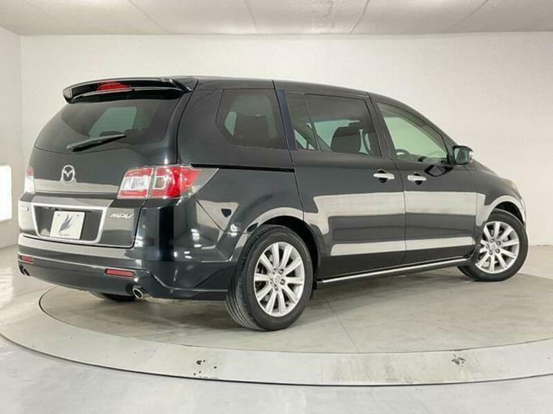 MPV