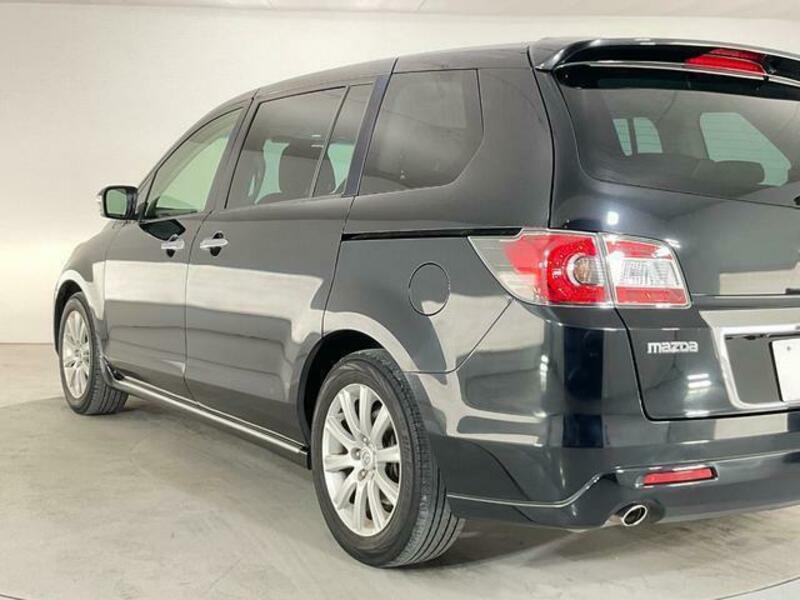 MPV