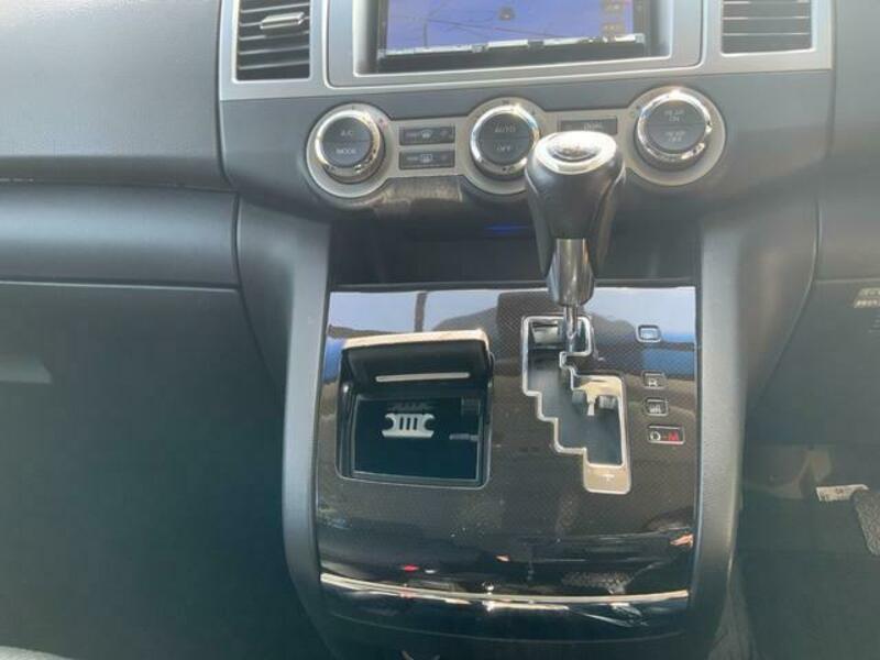 MPV