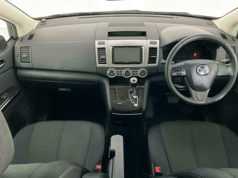 MPV
