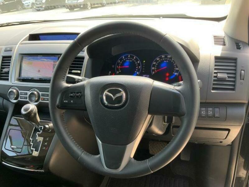MPV