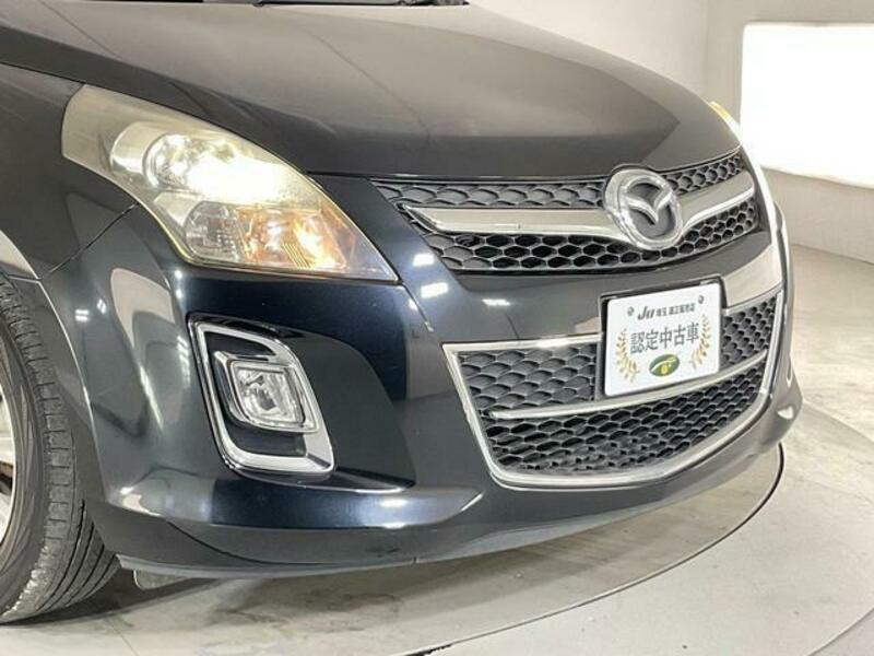 MPV